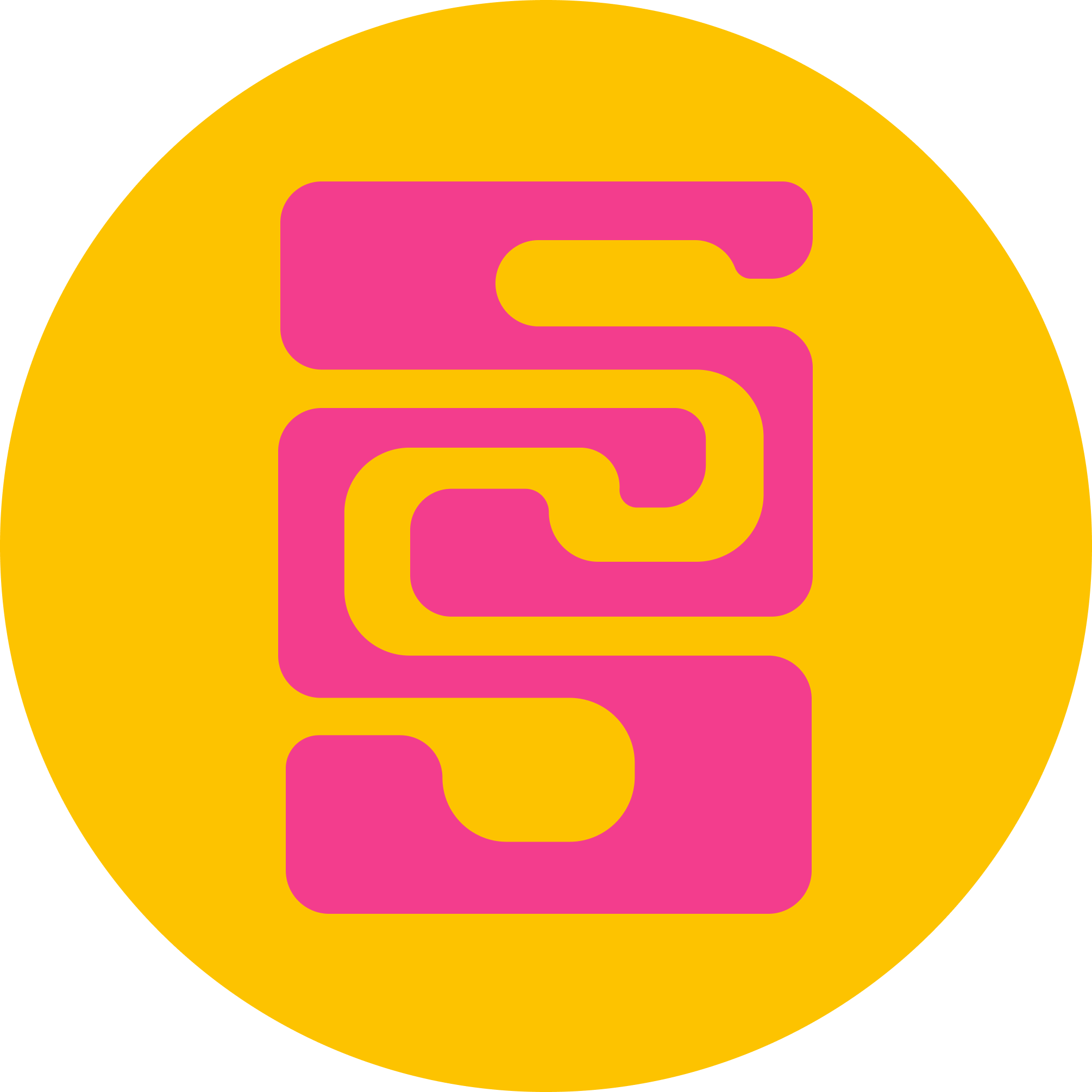 SheSpeaks Logo